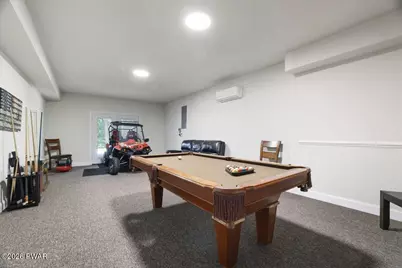 159 Soose Way, Tafton, PA 18464 - Photo 57