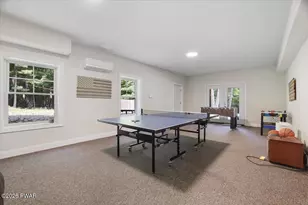 159 Soose Way, Tafton, PA 18464 - Photo 65