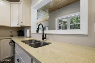 159 Soose Way, Tafton, PA 18464 - Photo 19
