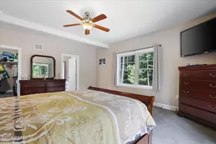 159 Soose Way, Tafton, PA 18464 - Photo 27