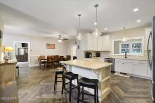 159 Soose Way, Tafton, PA 18464 - Photo 13