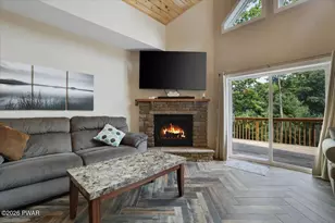 159 Soose Way, Tafton, PA 18464 - Photo 11