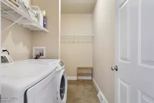 159 Soose Way, Tafton, PA 18464 - Photo 39