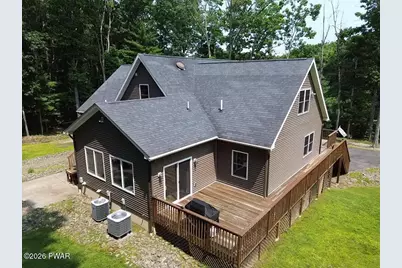 159 Soose Way, Tafton, PA 18464 - Photo 71