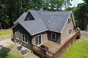 159 Soose Way, Tafton, PA 18464 - Photo 71