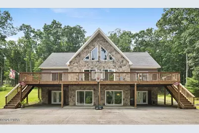159 Soose Way, Tafton, PA 18464 - Photo 1