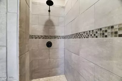 159 Soose Way, Tafton, PA 18464 - Photo 31