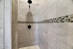 159 Soose Way, Tafton, PA 18464 - Photo 31