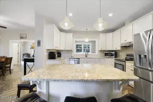 159 Soose Way, Tafton, PA 18464 - Photo 21