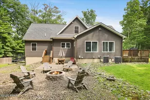 159 Soose Way, Tafton, PA 18464 - Photo 69