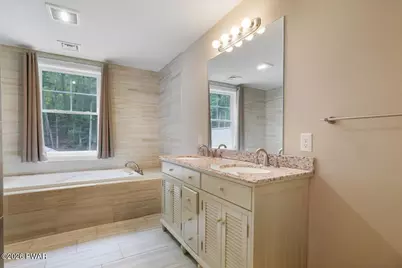 159 Soose Way, Tafton, PA 18464 - Photo 47