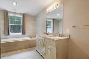 159 Soose Way, Tafton, PA 18464 - Photo 47
