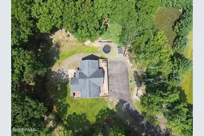 159 Soose Way, Tafton, PA 18464 - Photo 79