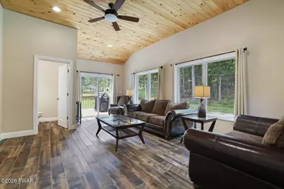 159 Soose Way, Tafton, PA 18464 - Photo 35