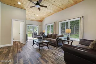 159 Soose Way, Tafton, PA 18464 - Photo 35