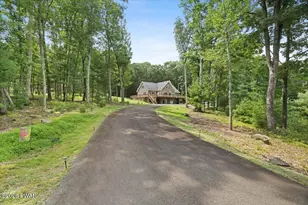 159 Soose Way, Tafton, PA 18464 - Photo 5