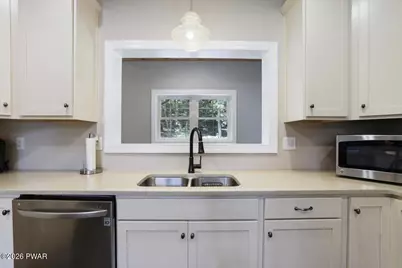 159 Soose Way, Tafton, PA 18464 - Photo 25