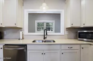 159 Soose Way, Tafton, PA 18464 - Photo 25