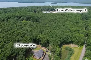 159 Soose Way, Tafton, PA 18464 - Photo 3
