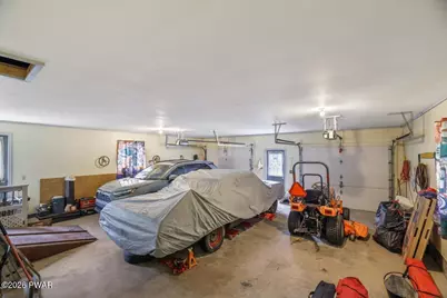 17 Silhouette Lane, Waymart, PA 18472 - Photo 39