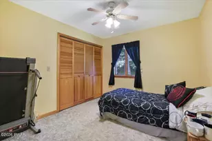 17 Silhouette Ln, Waymart, PA 18472 - Photo 19