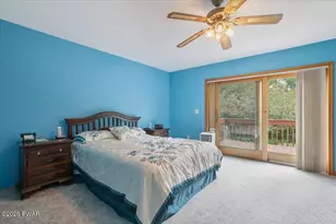 17 Silhouette Ln, Waymart, PA 18472 - Photo 25