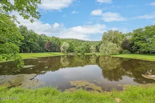 17 Silhouette Ln, Waymart, PA 18472 - Photo 31