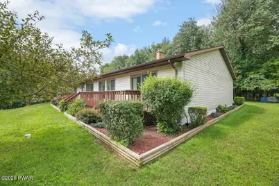 17 Silhouette Lane, Waymart, PA 18472 - Photo 29