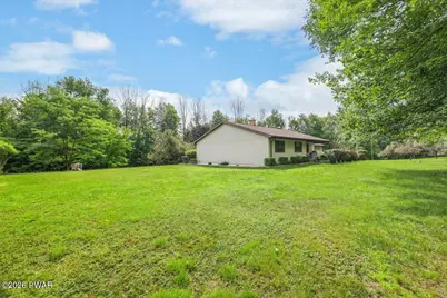 17 Silhouette Lane, Waymart, PA 18472 - Photo 5
