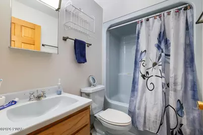17 Silhouette Lane, Waymart, PA 18472 - Photo 27