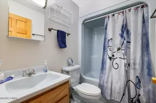 17 Silhouette Ln, Waymart, PA 18472 - Photo 27