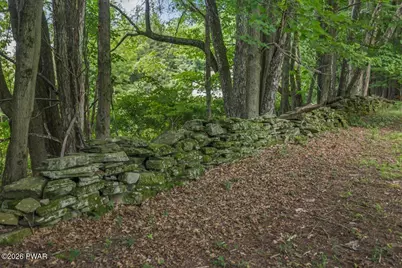 17 Silhouette Lane, Waymart, PA 18472 - Photo 35
