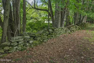17 Silhouette Ln, Waymart, PA 18472 - Photo 35