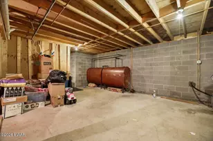 17 Silhouette Ln, Waymart, PA 18472 - Photo 43