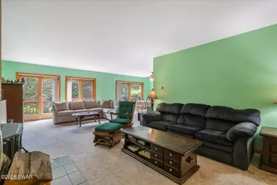 17 Silhouette Lane, Waymart, PA 18472 - Photo 7
