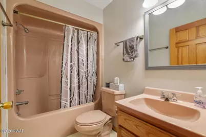 17 Silhouette Lane, Waymart, PA 18472 - Photo 23