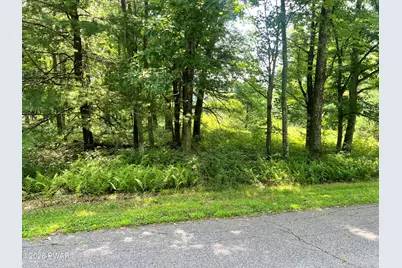 117 Buckboard Lane, Lords Valley, PA 18428 - Photo 1