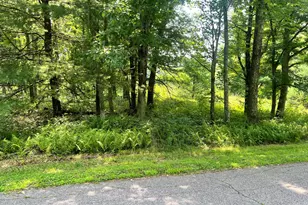 117 Buckboard Ln, Lords Valley, PA 18428 - Photo 1