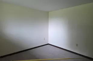 52 Rose Ln, Honesdale, PA 18431 - Photo 43
