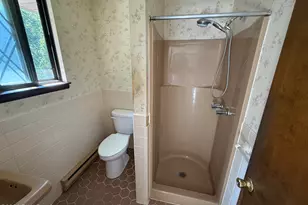 52 Rose Ln, Honesdale, PA 18431 - Photo 29