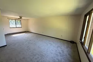 52 Rose Ln, Honesdale, PA 18431 - Photo 17