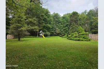 52 Rose Lane, Honesdale, PA 18431 - Photo 15