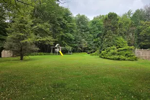 52 Rose Ln, Honesdale, PA 18431 - Photo 15
