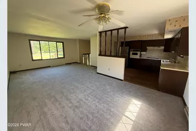 52 Rose Lane, Honesdale, PA 18431 - Photo 7