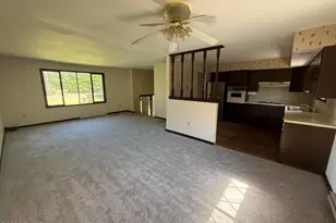 52 Rose Ln, Honesdale, PA 18431 - Photo 7