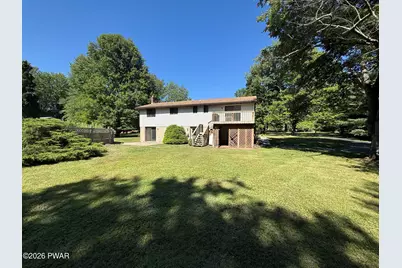 52 Rose Lane, Honesdale, PA 18431 - Photo 53