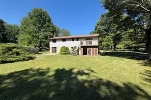 52 Rose Ln, Honesdale, PA 18431 - Photo 53
