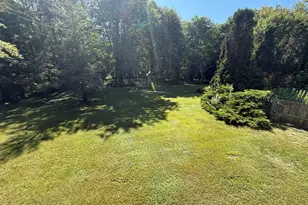 52 Rose Ln, Honesdale, PA 18431 - Photo 55
