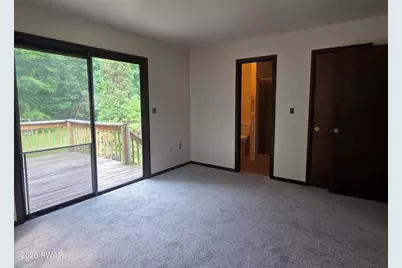 52 Rose Lane, Honesdale, PA 18431 - Photo 27