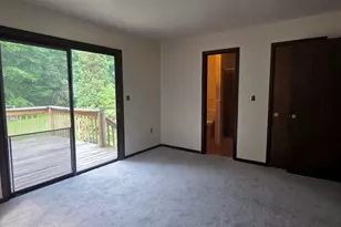 52 Rose Ln, Honesdale, PA 18431 - Photo 27